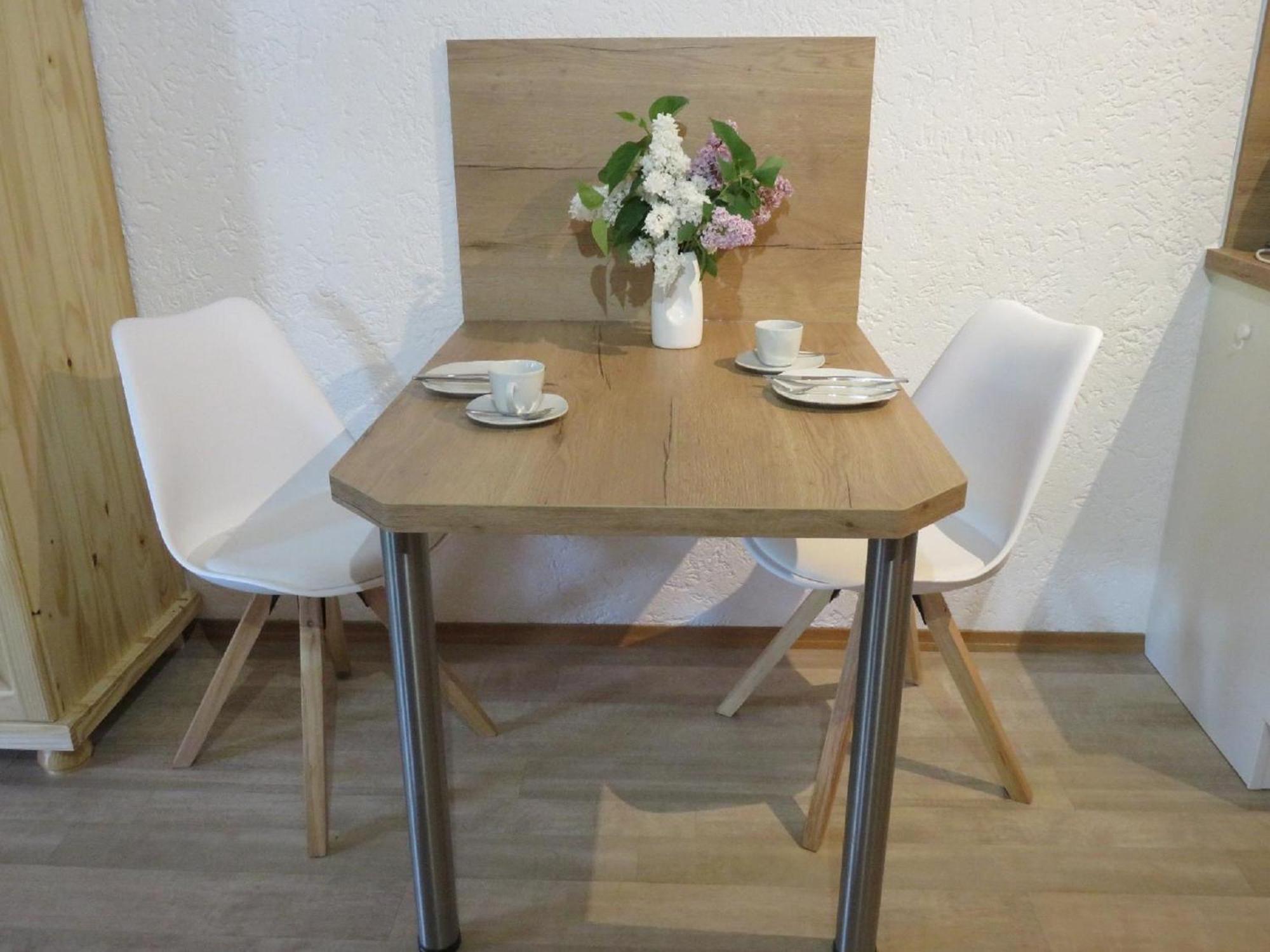 Pension Egner-Riess Arnbruck Exteriör bild